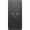 HP Victus 15L TG02-0169ns Intel Core i5-12400F/16 Go/1 To + SSD 512 Go/RTX 3060Ti