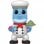 Funko Pop Cuphead Chef Salzbäcker