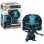 Funko Pop Marvel Black Panther Wakanda Forever Okoye Midnight Angel