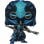 Funko Pop Marvel Black Panther Wakanda Forever Okoye Midnight Angel