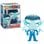Funko Pop DC Comics Superman Azul Exclusivo