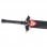 Amont Replik Kiritos Langschwert Sword Art Online 105cm