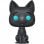 Funko Pop Películas Luck Bob