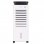 Haverland Casap WiFi Climatizador Evaporativo Portátil 50W