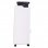 Haverland Casap WiFi Climatizador Evaporativo Portátil 50W