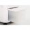 Haverland Casap WiFi Climatizador Evaporativo Portátil 50W