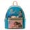 Loungefly Mini Mochila Disney Pocahontas