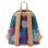 Loungefly Mini Mochila Disney Pocahontas