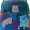 Loungefly Mini Mochila Disney Pocahontas