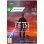 STAR WARS Jedi: Survivor Standard Edition Xbox Series X/S Descarga Digital