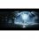 STAR WARS Jedi: Survivor Standard Edition Xbox Series X/S Descarga Digital