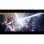 STAR WARS Jedi: Survivor Standard Edition Xbox Series X/S Descarga Digital