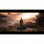 STAR WARS Jedi: Survivor Standard Edition Xbox Series X/S Descarga Digital