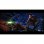 STAR WARS Jedi: Survivor Standard Edition Xbox Series X/S Descarga Digital