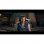 STAR WARS Jedi: Survivor Standard Edition Xbox Series X/S Descarga Digital