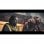 STAR WARS Jedi: Survivor Standard Edition Xbox Series X/S Descarga Digital