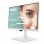 BenQ GW2790QT 27" LED IPS QHD 75Hz USB-C