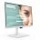 BenQ GW2790QT 27" LED IPS QHD 75Hz USB-C