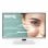 BenQ GW2790QT 27" LED IPS QHD 75Hz USB-C