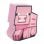 Lampada Maiale Paladone Minecraft