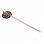 Espada Amont Réplica Widowmaker de Game of Thrones 108cm