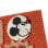 Erik Zerbino Disney Topolino 100° Anniversario 60x40cm