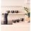 Erik Pack 6 Tazas de Café Friends