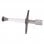 Amont Replika Schwert Geralt von Riva The Witcher 121,5cm