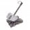 Amont Réplique du Marteau de Thor The Avengers avec Support 44cm