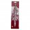 Amont Excalibur Épée Coupe-papier Réplique 21 cm