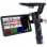 Feelworld F6 Plus V2 Kameramonitor mit 6"-Touchscreen, LUT FullHD