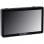 Feelworld F6 Plus V2 Kameramonitor mit 6"-Touchscreen, LUT FullHD