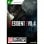 Resident Evil 4 Xbox Series X/S Descarga Digital