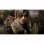 Resident Evil 4 Xbox Series X/S Descarga Digital