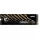 MSI SPATIUM M461 SSD 2 TB NVMe M.2 Gen4x4