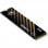 MSI SPATIUM M461 SSD 2 TB NVMe M.2 Gen4x4