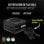 Corsair Serie RMe RM1000e 1000W 80 Plus Oro Modulare