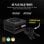 Corsair Serie RMe RM850e 850W 80 Plus Oro Modulare