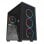 Epical-Q Pack GPlus28 AMD Ryzen 7 5700X/32GB/1TB SSD/RTX 3060 + Monitor 27" FullHD 165Hz + Combo Gaming