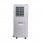 Haverland IGLU-0723 Aire Acondicionado Portátil 790W 7000 BTU