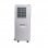 Haverland IGLU-0723 Condizionatore portatile 790W 7000 BTU