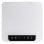 Haverland IGLU-0723 Aire Acondicionado Portátil 790W 7000 BTU