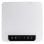 Haverland IGLU-0723 Condizionatore portatile 790W 7000 BTU