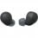 Sony WF-C700N Auriculares Inalambricos Negros con Cancelación de Ruido