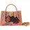 Borsa a tracolla Loungefly Disney Pocahontas