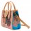 Borsa a tracolla Loungefly Disney Pocahontas