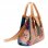 Borsa a tracolla Loungefly Disney Pocahontas