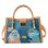 Loungefly Bolso Bandolera Disney Pocahontas