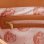Loungefly Bolso Bandolera Disney Pocahontas