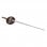 Espada Amont Agulha de Arya Stark Game of Thrones 99cm